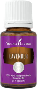 How to use Lavender Essential Oil | LavenderandLatte.com
